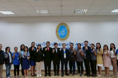 LINE_ALBUM_2025.5.6_250506_44