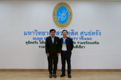 LINE_ALBUM_2025.5.6_250506_45