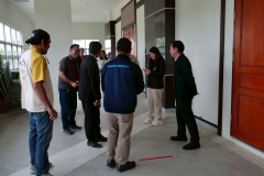 LINE_ALBUM_2025.5.6_250506_46