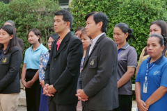 LINE_ALBUM_2025.5.6_250506_47