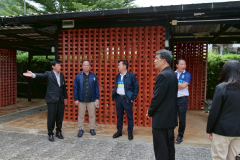 LINE_ALBUM_2025.5.6_250506_50