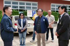 LINE_ALBUM_2025.5.6_250506_51