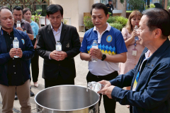 LINE_ALBUM_2025.5.6_250506_56