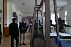 LINE_ALBUM_2025.5.6_250506_8