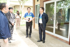 LINE_ALBUM_2025.5.6_250506_9