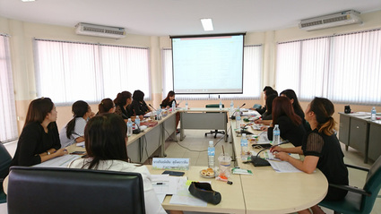 ประชุม​กอง​กลาง​260_๑๗๐๙๐๖_0005