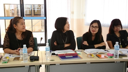 ประชุม​กอง​กลาง​260_๑๗๐๙๐๖_0010