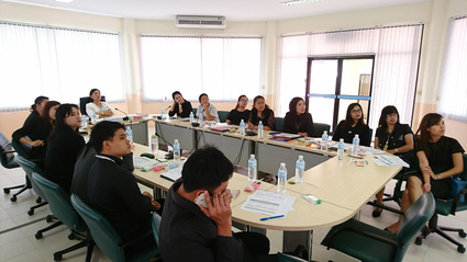ประชุม​กอง​กลาง​260_๑๗๐๙๐๖_0016