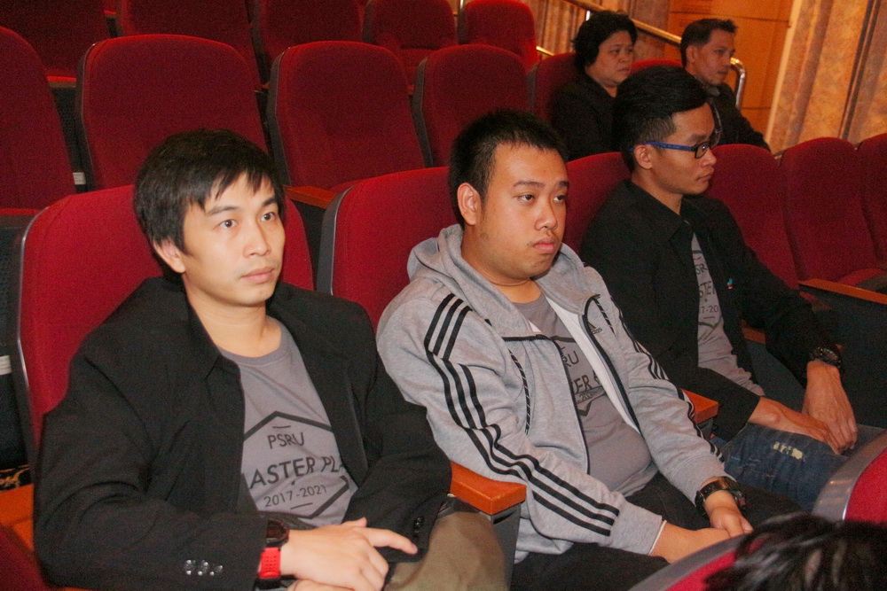 IMG_1961_resize