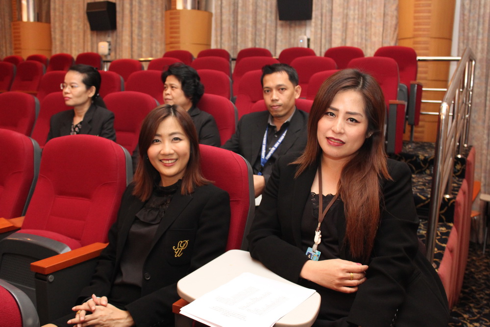 IMG_3423_resize