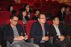 IMG_2009_resize