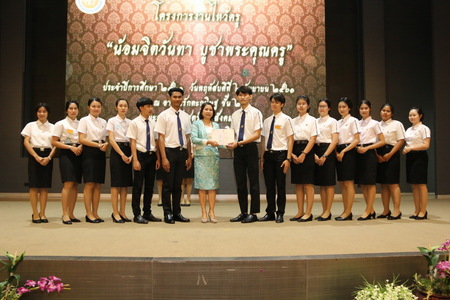 IMG_9334_resize