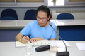 6P3A5184_resize