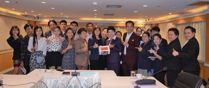 กิจการพิเศษ 6 ก.ย.62_190906_0001