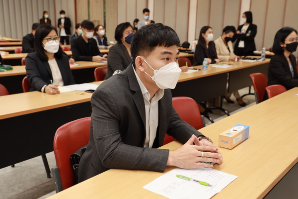 AP7A6277_resize
