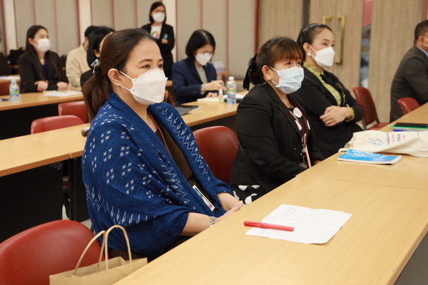 AP7A6278_resize
