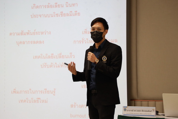 AP7A6291_resize
