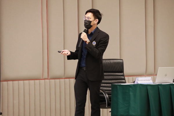 AP7A6329_resize