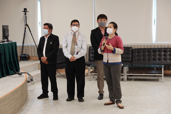 AP7A6591_resize