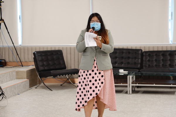 AP7A6642_resize