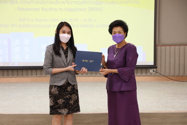 AP7A6788_resize