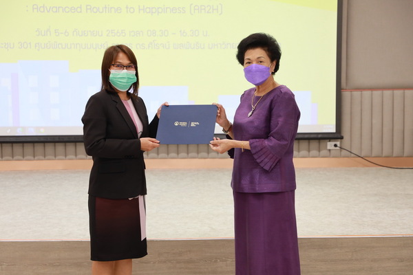 AP7A6796_resize