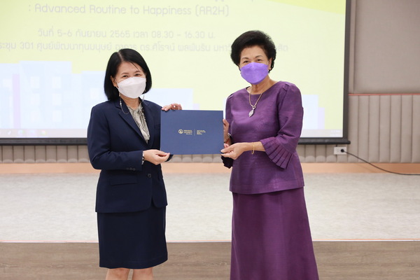 AP7A6810_resize