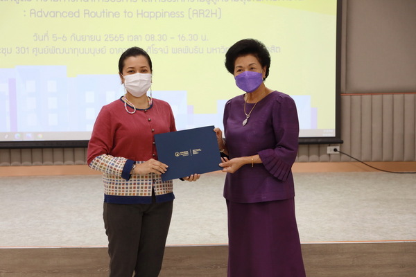 AP7A6866_resize