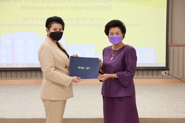 AP7A6880_resize