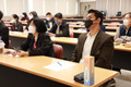AP7A6254_resize