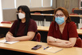 AP7A6262_resize