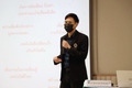 AP7A6290_resize