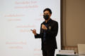 AP7A6291_resize