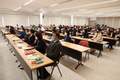 AP7A6313_resize