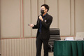 AP7A6329_resize