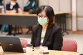 AP7A6344_resize
