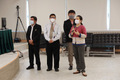 AP7A6591_resize