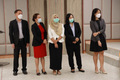 AP7A6593_resize