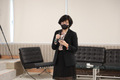 AP7A6601_resize
