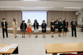 AP7A6606_resize