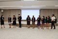 AP7A6619_resize