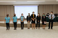 AP7A6628_resize