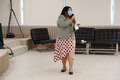 AP7A6640_resize