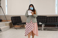AP7A6642_resize