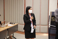AP7A6652_resize