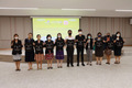 AP7A6654_resize
