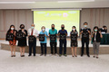 AP7A6657_resize