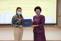 AP7A6721_resize