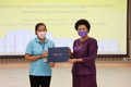 AP7A6738_resize