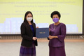 AP7A6741_resize